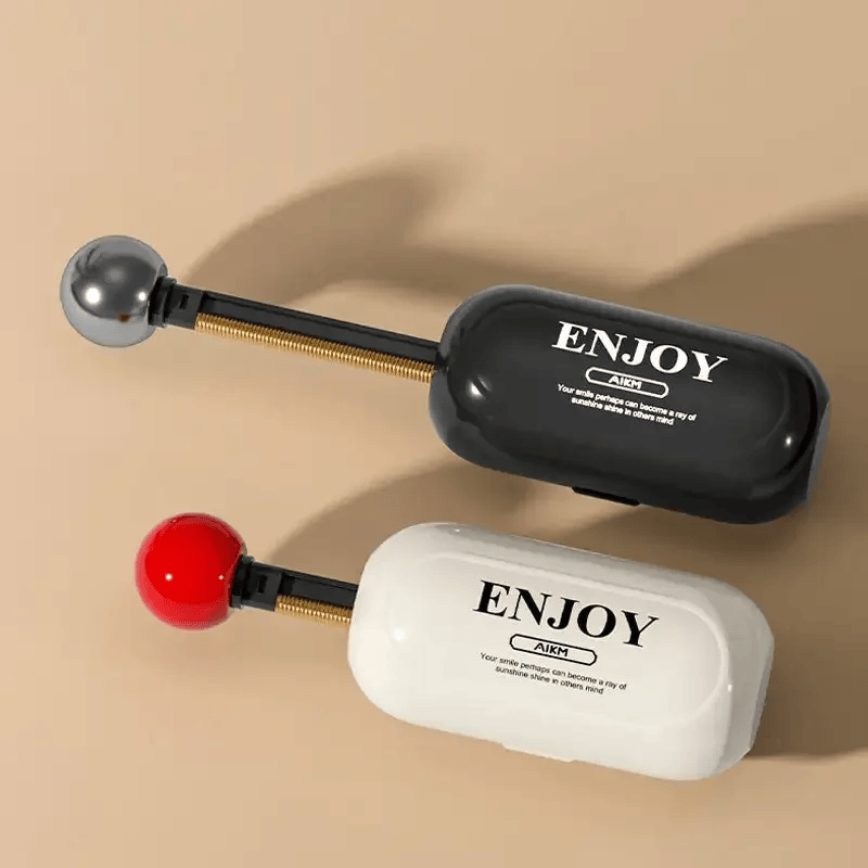 CleanGlide Reusable Sticky Roller
