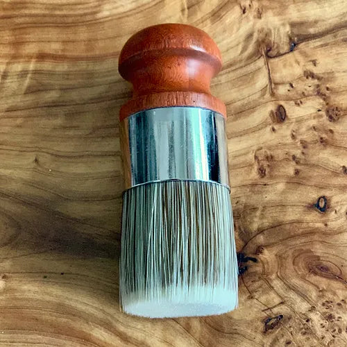 Premium Handbrush