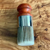Premium Handbrush