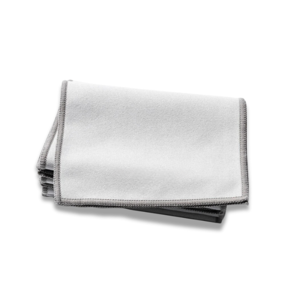 Buffing Cloth