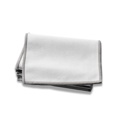 Buffing Cloth