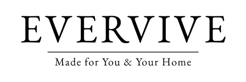 Evervive