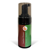 Leather Foam Cleaner