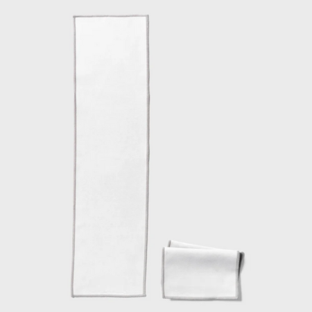 Buffing Cloth