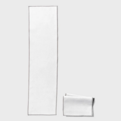 Buffing Cloth