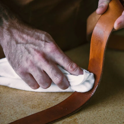 Buffing Cloth
